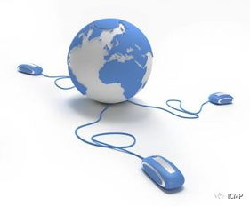 互聯(lián)網(wǎng)基礎服務之DNS基礎篇 數(shù)據(jù)處理服務