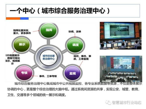 社會綜合治理大數(shù)據(jù)解決方案 數(shù)據(jù)處理服務的關鍵作用