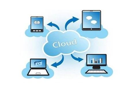 亞馬遜云科技為三種數(shù)據(jù)分析服務(wù)推出無(wú)服務(wù)器功能